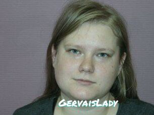 GervaisLady