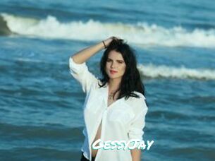 GessyJay