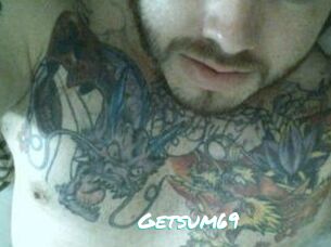 Getsum69