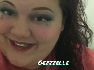 Gezzzelle