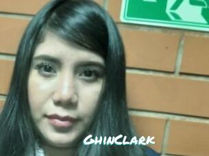 GhinClark