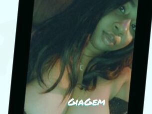 GiaGem
