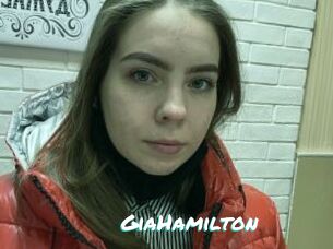 GiaHamilton