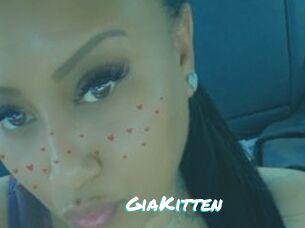 GiaKitten