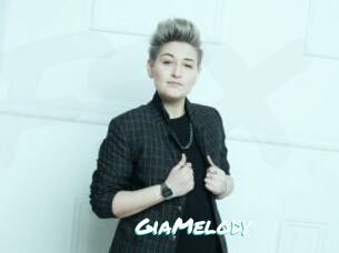 GiaMelody