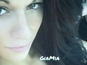 GiaMia