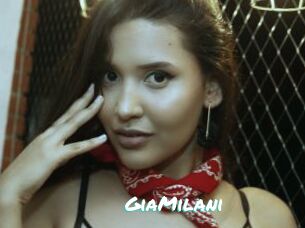 GiaMilani