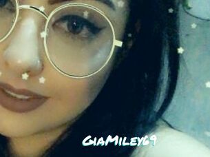 GiaMiley69