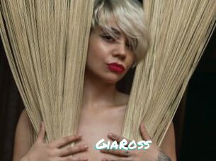 GiaRoss