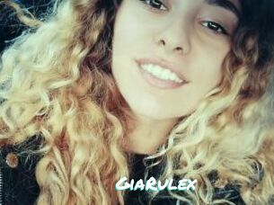 GiaRulex