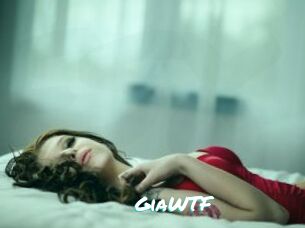 GiaWTF