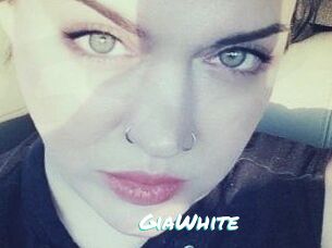 GiaWhite