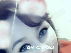 Gia_Carangi Free Sites X
