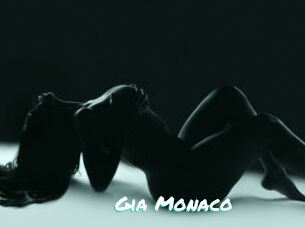 Gia_Monaco