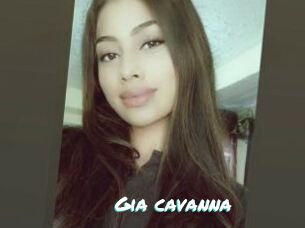 Gia_cavanna