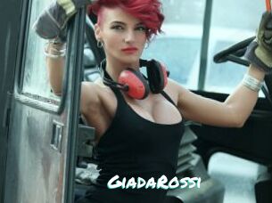 GiadaRossi