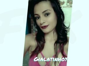 Gialatinhot