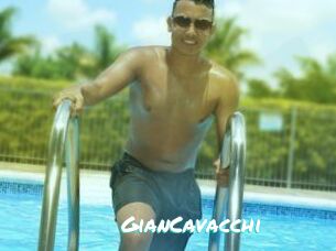 GianCavacchi