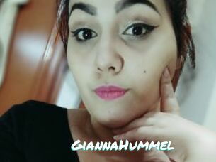 GiannaHummel