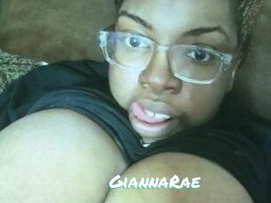 Gianna_Rae