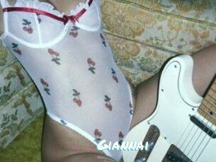 Giannai