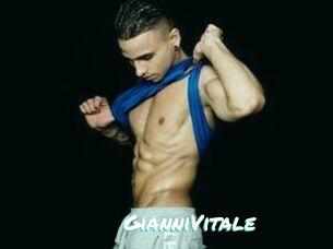 GianniVitale