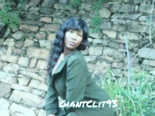 GiantClit93
