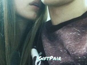 GiftPair Free Sites X
