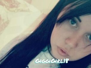 GiggiGirl18