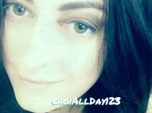 GigiAllDay123