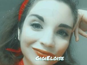 GigiEloise