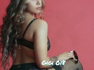 Gigi_018