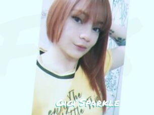 Gigi_Sparkle