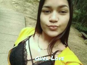Giirl_Love