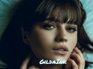GildaInk Free Sites X