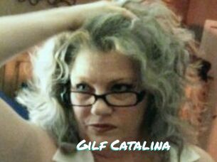 Gilf_Catalina