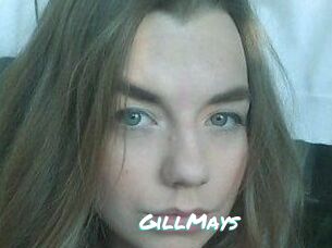 GillMays