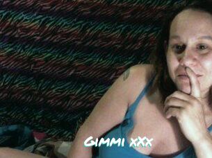 Gimmi_xXx_
