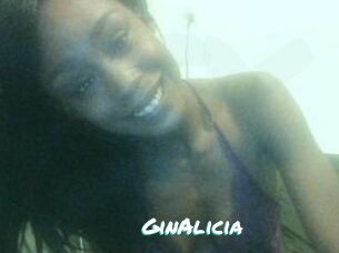 GinAlicia