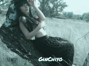 GinChiyo