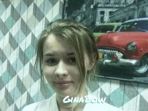 GinaBow