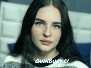 GinaBurkey
