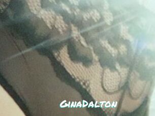 GinaDalton