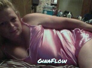 Gina_Flow