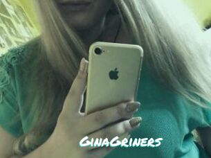GinaGriners