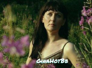 GinaHotBb