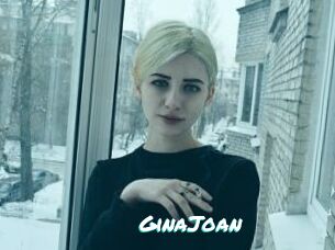 GinaJoan