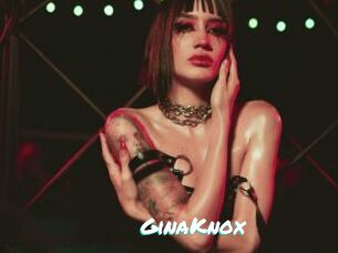 GinaKnox