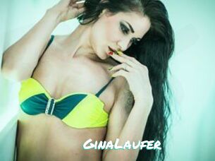 GinaLaufer