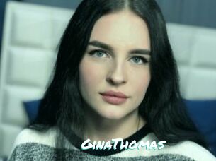 GinaThomas